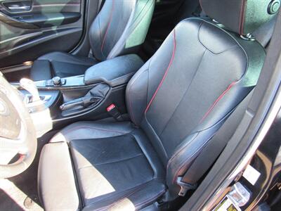2016 BMW 328i   - Photo 18 - San Diego, CA 92115