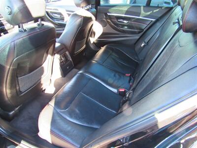 2016 BMW 328i   - Photo 17 - San Diego, CA 92115