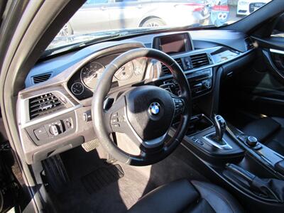 2016 BMW 328i   - Photo 19 - San Diego, CA 92115