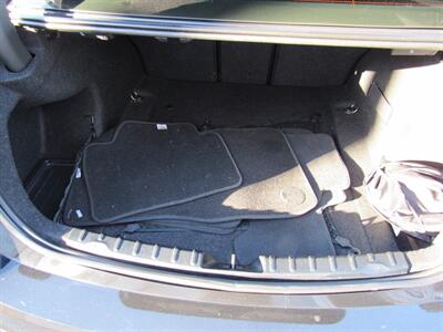 2016 BMW 328i   - Photo 16 - San Diego, CA 92115