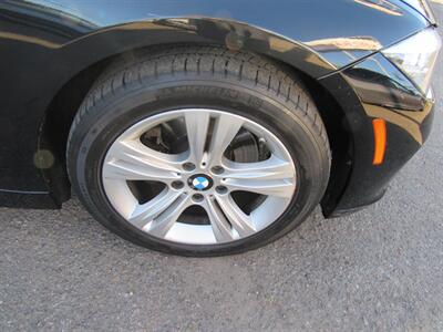 2016 BMW 328i   - Photo 14 - San Diego, CA 92115