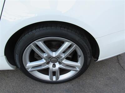 2015 Audi A6 2.0T quattro Premium   - Photo 18 - San Diego, CA 92115