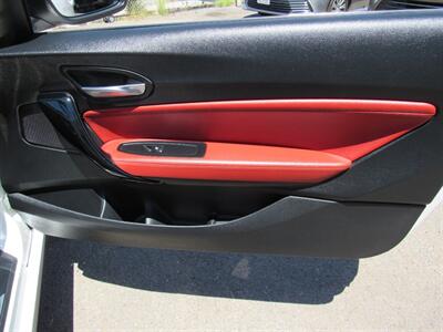 2018 BMW 230i  convertible - Photo 41 - San Diego, CA 92115