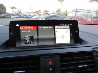 2018 BMW 230i convertible - Photo 18 - San Diego, CA 92115