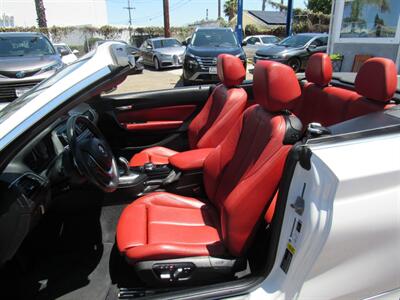 2018 BMW 230i  convertible - Photo 47 - San Diego, CA 92115