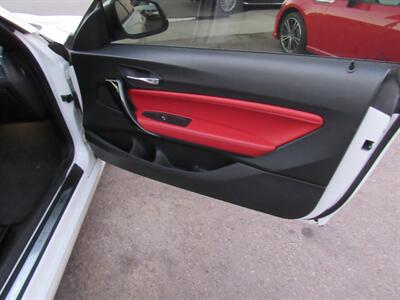 2018 BMW 230i convertible - Photo 14 - San Diego, CA 92115