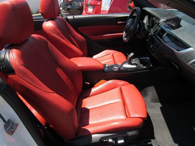 2018 BMW 230i  convertible - Photo 38 - San Diego, CA 92115
