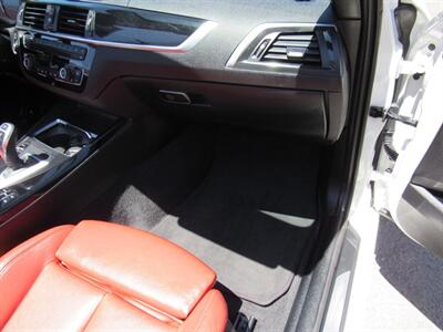 2018 BMW 230i  convertible - Photo 40 - San Diego, CA 92115