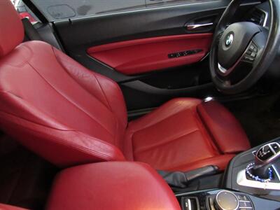 2018 BMW 230i convertible - Photo 12 - San Diego, CA 92115