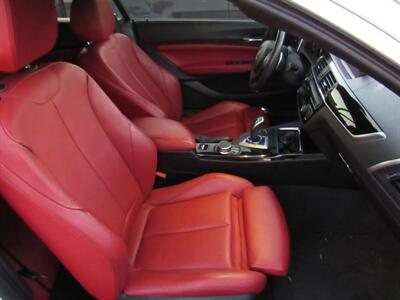 2018 BMW 230i convertible - Photo 15 - San Diego, CA 92115