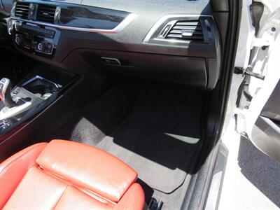 2018 BMW 230i  convertible - Photo 39 - San Diego, CA 92115