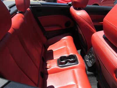 2018 BMW 230i  convertible - Photo 42 - San Diego, CA 92115