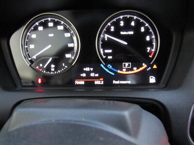 2018 BMW 230i convertible - Photo 19 - San Diego, CA 92115