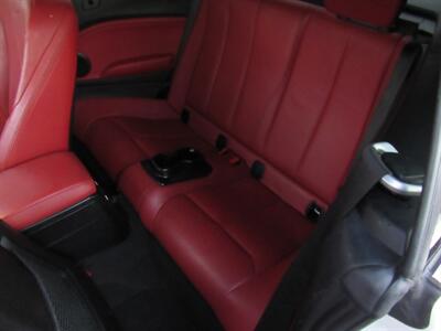 2018 BMW 230i convertible - Photo 17 - San Diego, CA 92115