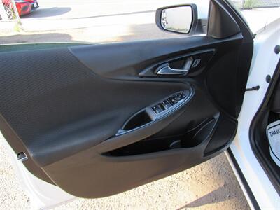2021 Chevrolet Malibu LT - Photo 20 - San Diego, CA 92115