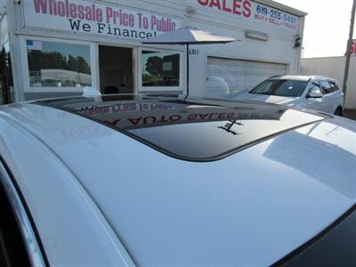 2021 Chevrolet Malibu LT - Photo 14 - San Diego, CA 92115
