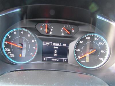 2021 Chevrolet Malibu LT - Photo 22 - San Diego, CA 92115