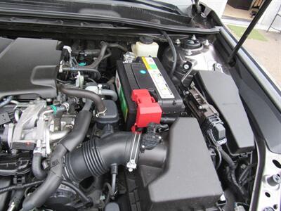 2018 Toyota Camry SE   - Photo 25 - San Diego, CA 92115