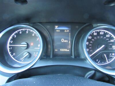 2019 Toyota Camry SE - Photo 21 - San Diego, CA 92115