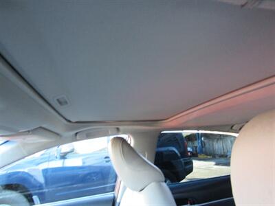 2019 Toyota Camry SE - Photo 19 - San Diego, CA 92115