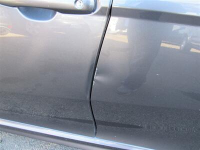 2019 Toyota Camry SE - Photo 14 - San Diego, CA 92115