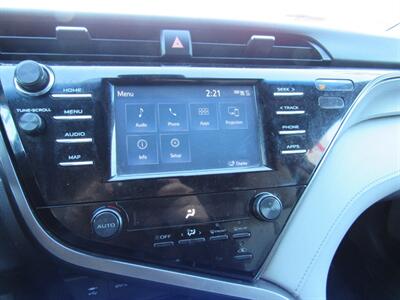 2019 Toyota Camry SE - Photo 22 - San Diego, CA 92115