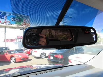 2007 Nissan Xterra X   - Photo 26 - San Diego, CA 92115