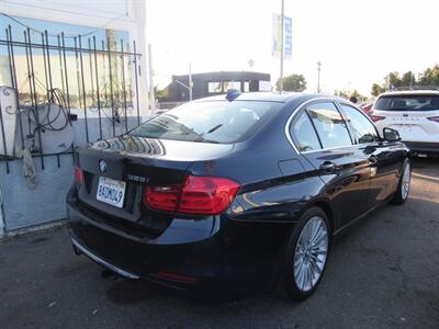 2014 BMW 328i   - Photo 10 - San Diego, CA 92115