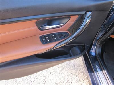 2014 BMW 328i   - Photo 18 - San Diego, CA 92115