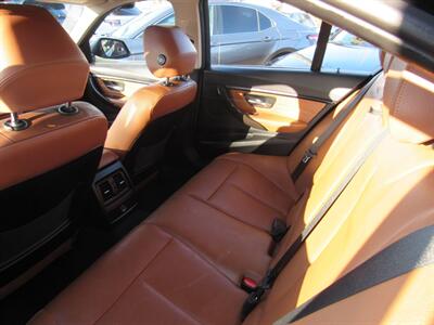 2014 BMW 328i   - Photo 29 - San Diego, CA 92115