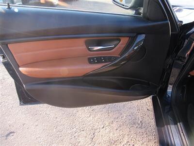 2014 BMW 328i   - Photo 19 - San Diego, CA 92115