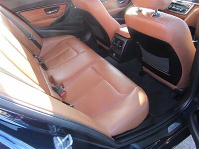 2014 BMW 328i   - Photo 31 - San Diego, CA 92115