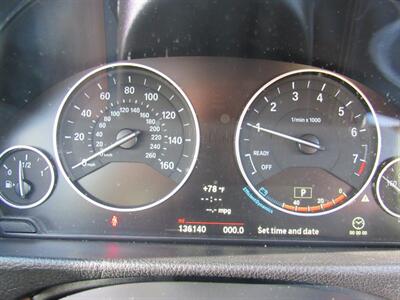 2014 BMW 328i   - Photo 33 - San Diego, CA 92115
