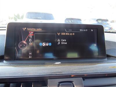 2014 BMW 328i   - Photo 34 - San Diego, CA 92115