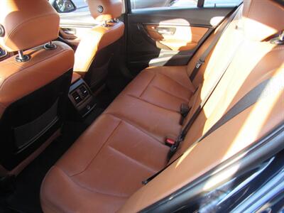 2014 BMW 328i   - Photo 26 - San Diego, CA 92115