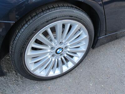 2014 BMW 328i   - Photo 13 - San Diego, CA 92115