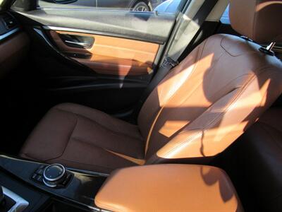2014 BMW 328i   - Photo 21 - San Diego, CA 92115