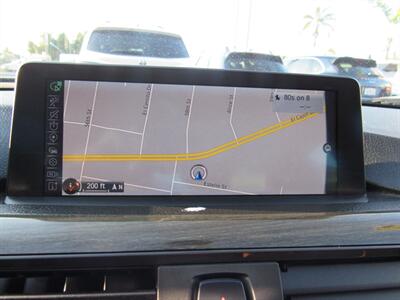 2014 BMW 328i   - Photo 35 - San Diego, CA 92115