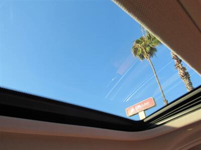 2014 BMW 328i   - Photo 37 - San Diego, CA 92115