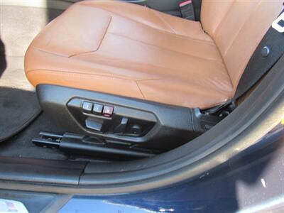 2014 BMW 328i   - Photo 24 - San Diego, CA 92115