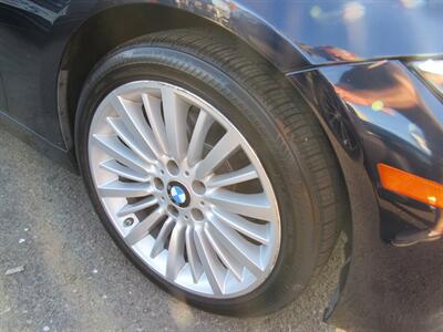 2014 BMW 328i   - Photo 16 - San Diego, CA 92115