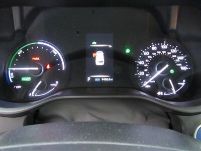 2021 Toyota Sienna XLE - Photo 19 - San Diego, CA 92115