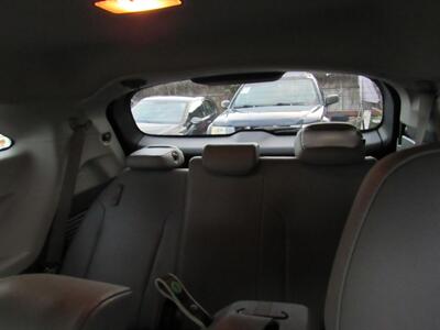 2021 Toyota Sienna XLE - Photo 15 - San Diego, CA 92115