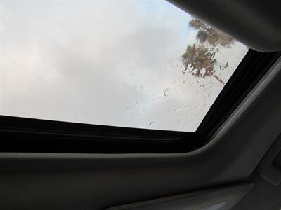 2021 Toyota Sienna XLE - Photo 22 - San Diego, CA 92115