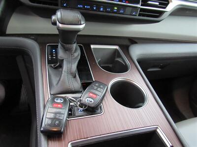 2021 Toyota Sienna XLE - Photo 18 - San Diego, CA 92115