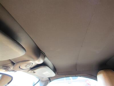 2005 Porsche Boxster S   - Photo 25 - San Diego, CA 92115