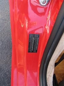 2005 Porsche Boxster S   - Photo 30 - San Diego, CA 92115
