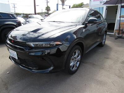 2024 Dodge Hornet R/T - Photo 3 - San Diego, CA 92115