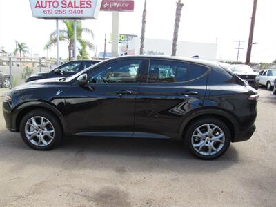2024 Dodge Hornet R/T - Photo 5 - San Diego, CA 92115