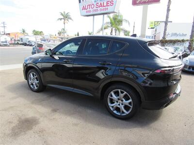 2024 Dodge Hornet R/T - Photo 6 - San Diego, CA 92115